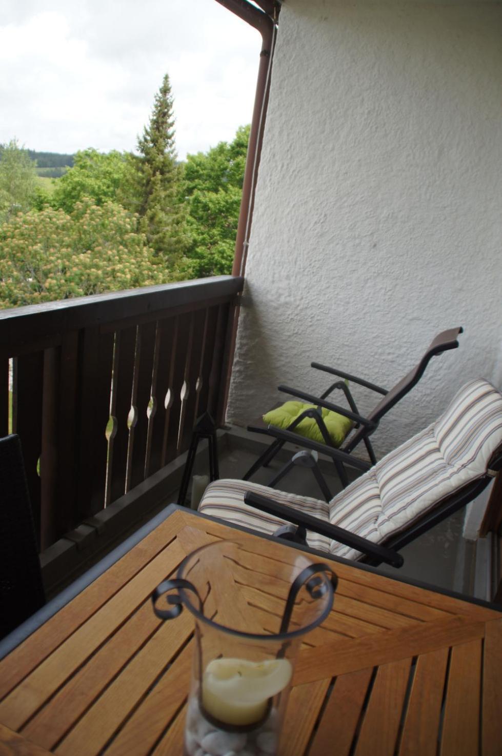Ferienwohnung Oberallgaeu Ferienpark Mit Schwimmbad Мисен-Вилхамс Екстериор снимка